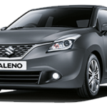 Explore Hyderabad Freely with Self Drive Car Rental by driveitcars