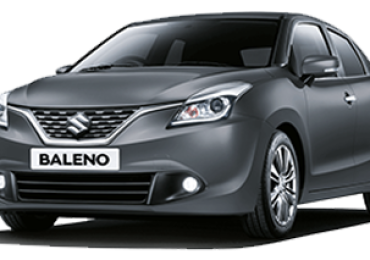 Explore Hyderabad Freely with Self Drive Car Rental by driveitcars