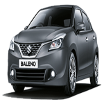 Your Search for the Best Self Drive Car Rental in Hyderabad Ends Here