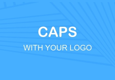 Promotional Caps – Promotions247