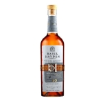 Buy Basil Hayden Whiskey – At Best Price