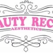 Beauty Recipe