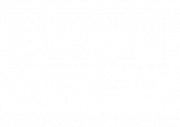 Best Architects in Hyderabad