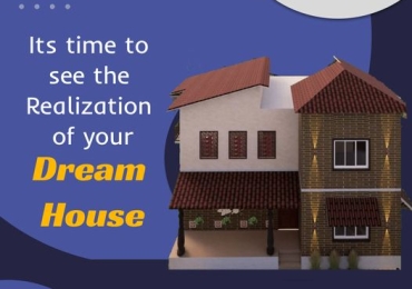 Right Angle Developers – Top Builders in Bangalore