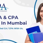 Top CA Coaching Institute in Mumbai – GAPA Education