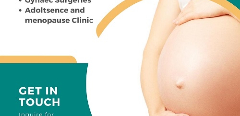 Is Lupron an Effective Treatment for Endometriosis and Endo-Related Infertility?