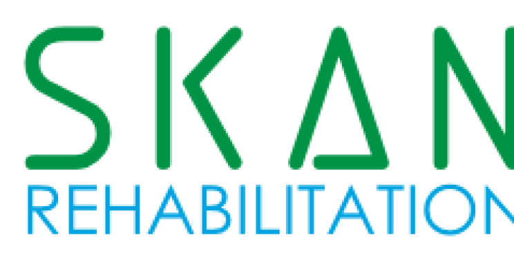 Best Physiotherapy Hospital in Hyderabad