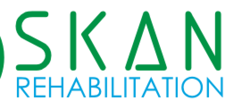 Best Physiotherapy Hospital in Hyderabad