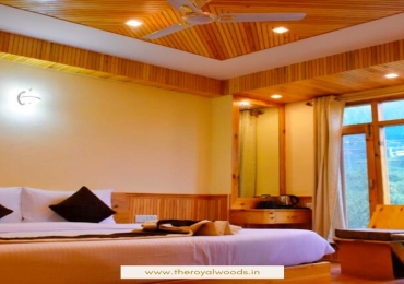 Things You Didn’t Know in Manali
