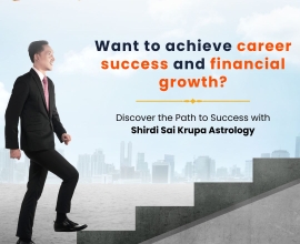 Step into a Brighter Future with Expert Astrologer | Bestastrologersinbangalore.com
