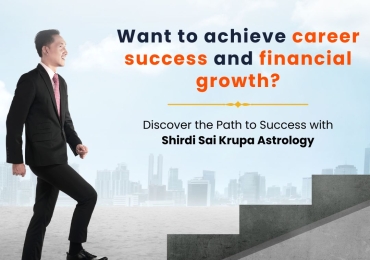 Step into a Brighter Future with Expert Astrologer | Bestastrologersinbangalore.com