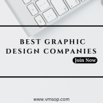 Enjoy exceptional logo design services from Signs of Paradise!