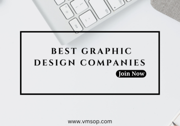 Enjoy exceptional logo design services from Signs of Paradise!