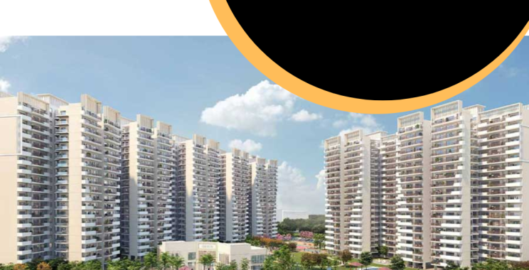 Property Watch: Bestech Park View Altura in Sector 79 Gurgaon
