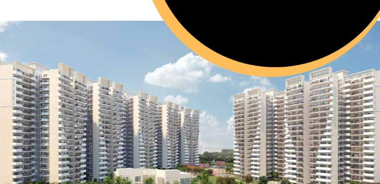 Property Watch: Bestech Park View Altura in Sector 79 Gurgaon