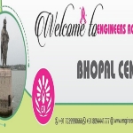 SSC JE Coaching in Bhopal for exam preparation