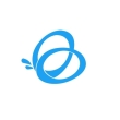 Bizency