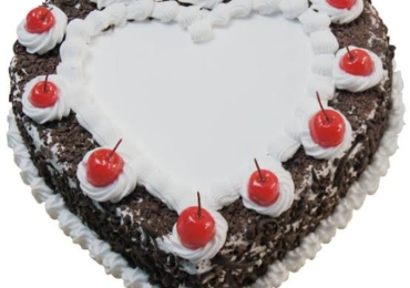 Best Online Customised Designer Flowers and Cake Delivery in Chandigarh