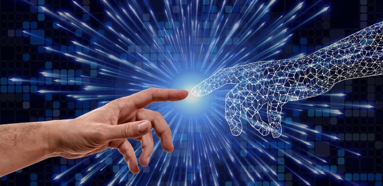 Blockchain for Business: Five Use Cases With Real-Life Examples