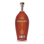 Bourbon for Sale Online – At the Best Price