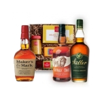Shop online Bourbon Gift Sets – Free Delivery