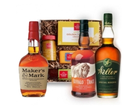 Shop online Bourbon Gift Sets – Free Delivery