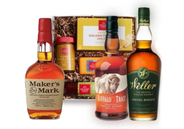 Shop online Bourbon Gift Sets – Free Delivery