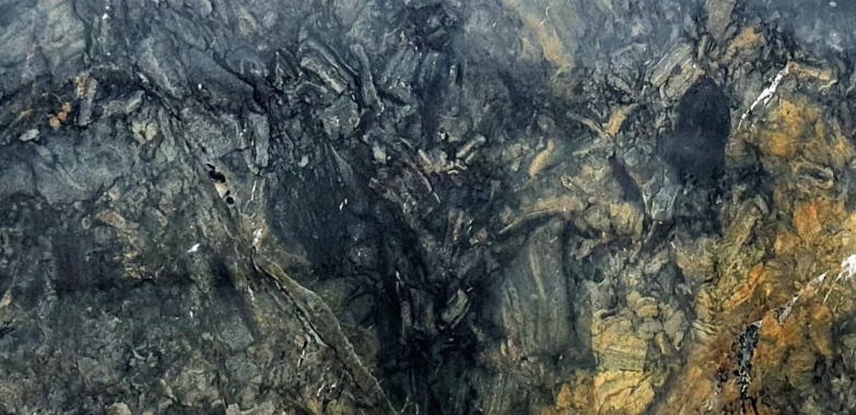 How to Get the Best Out of Brazilian Granite in Delhi?