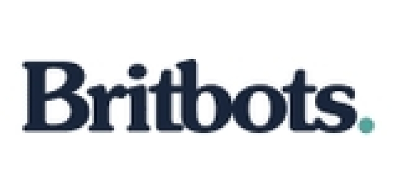 Investing In UK-based Robotics Startups with Britbots