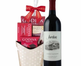 Wine Delivery Brooklyn – Free Delivery
