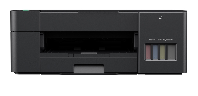 Brother Printer Reviews: The Best Brother Printers to Buy