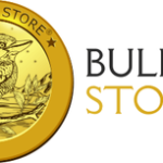 Buy 1oz silver bar at the best price from bullion store.