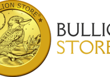 Buy silver coins at the best price from the bullion store.