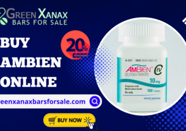 Buy Ambien Online | Buy Ambien With PayPal Overnight Shipping