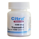 Buy Citra Tablets Online USA: Best Treatment of Pain Relief