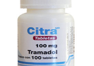 Buy Citra Tablets Online USA: Best Treatment of Pain Relief