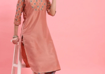 Buy Online Ethnic Wear For Women