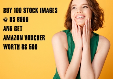 Buy Indian Stock Images