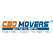 cbdmoversca
