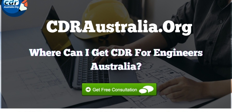 Where Can I Get CDR Reports for Engineers Australia: Top 3 Websites
