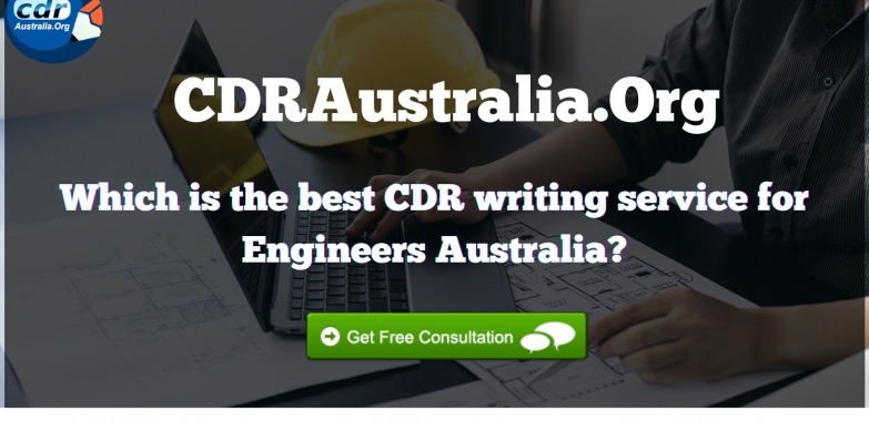 Which Is The Best 3 CDR Writing Services For Engineers Australia?