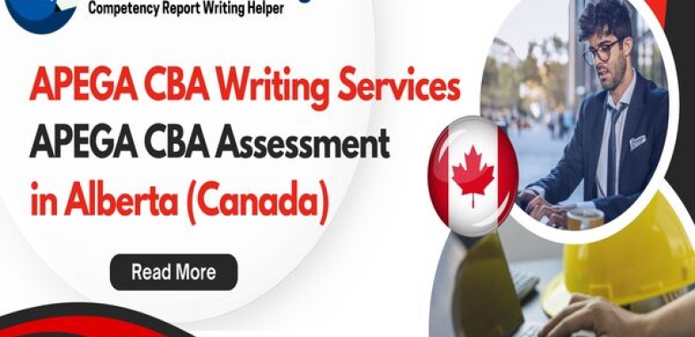 APEGA CBA Writing Services | APEGA CBA Assessment – in Alberta (Canada) by CDRAustralia.Org