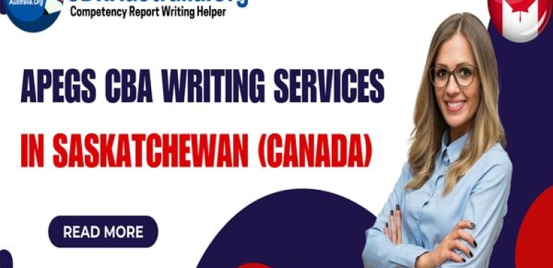 APEGS CBA Writing Services – in Saskatchewan (Canada) by CDRAustralia.Org