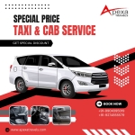 Taxi Cab Online Booking In Somnath