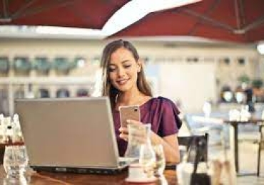 Messages On Hold: Your Business Needs It