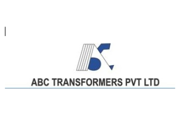 Top Transformer Manufacturers in India
