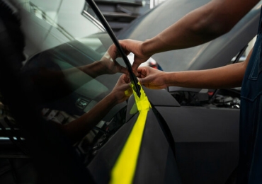 Car Paint Wrap Dubai | Car Protection Wrap Dubai, UAE