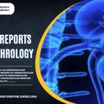 Case Reports in Nephrology – Literature Publishers