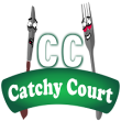 catchycourtfoodproducts