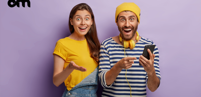 Top 5 Ways to Keep Your Children Safe Online from ONEMONITAR Spy Phone Software